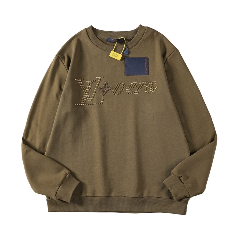 LV Hoodies